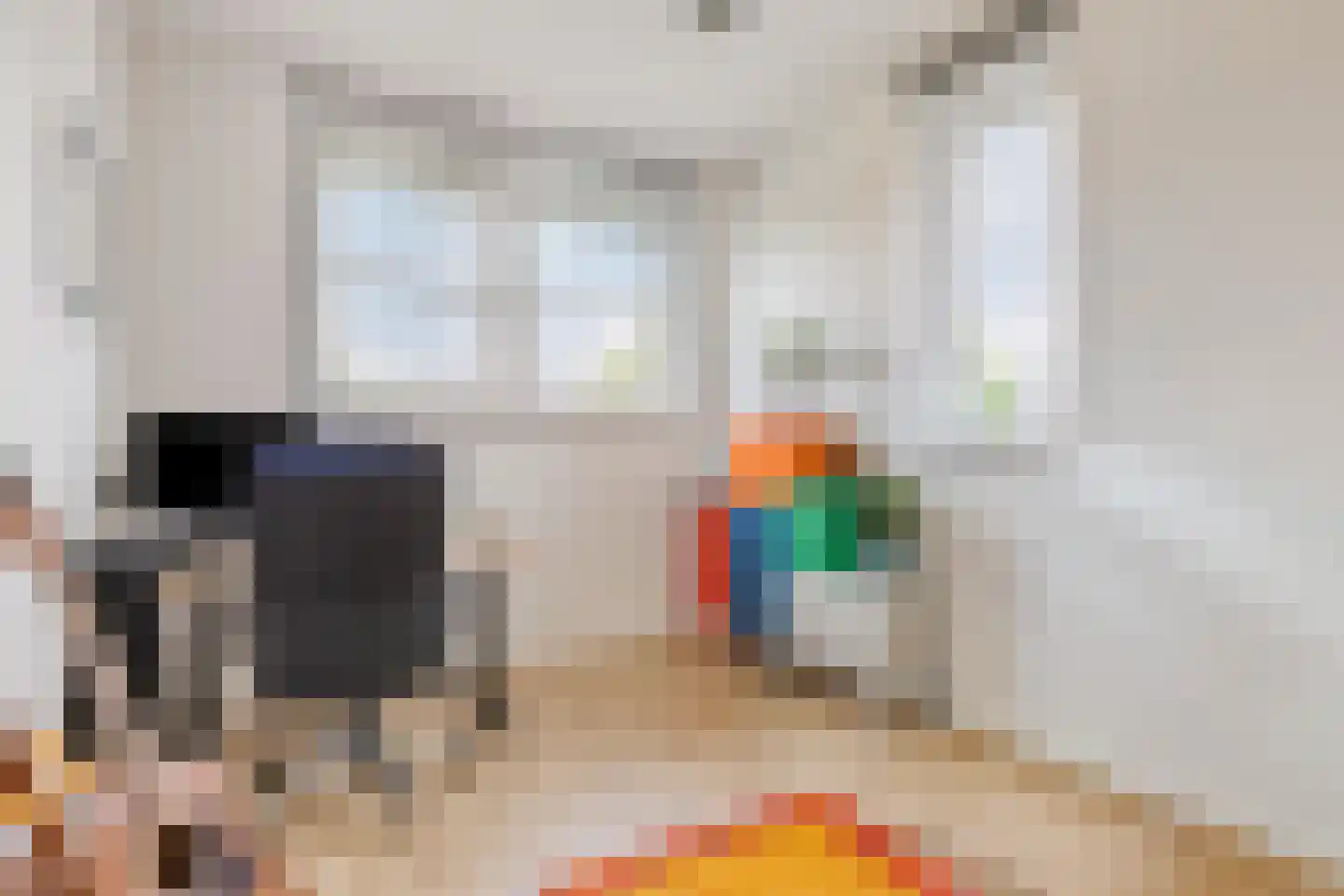 Stellendamerf 11 Tilburg thumbnail 20