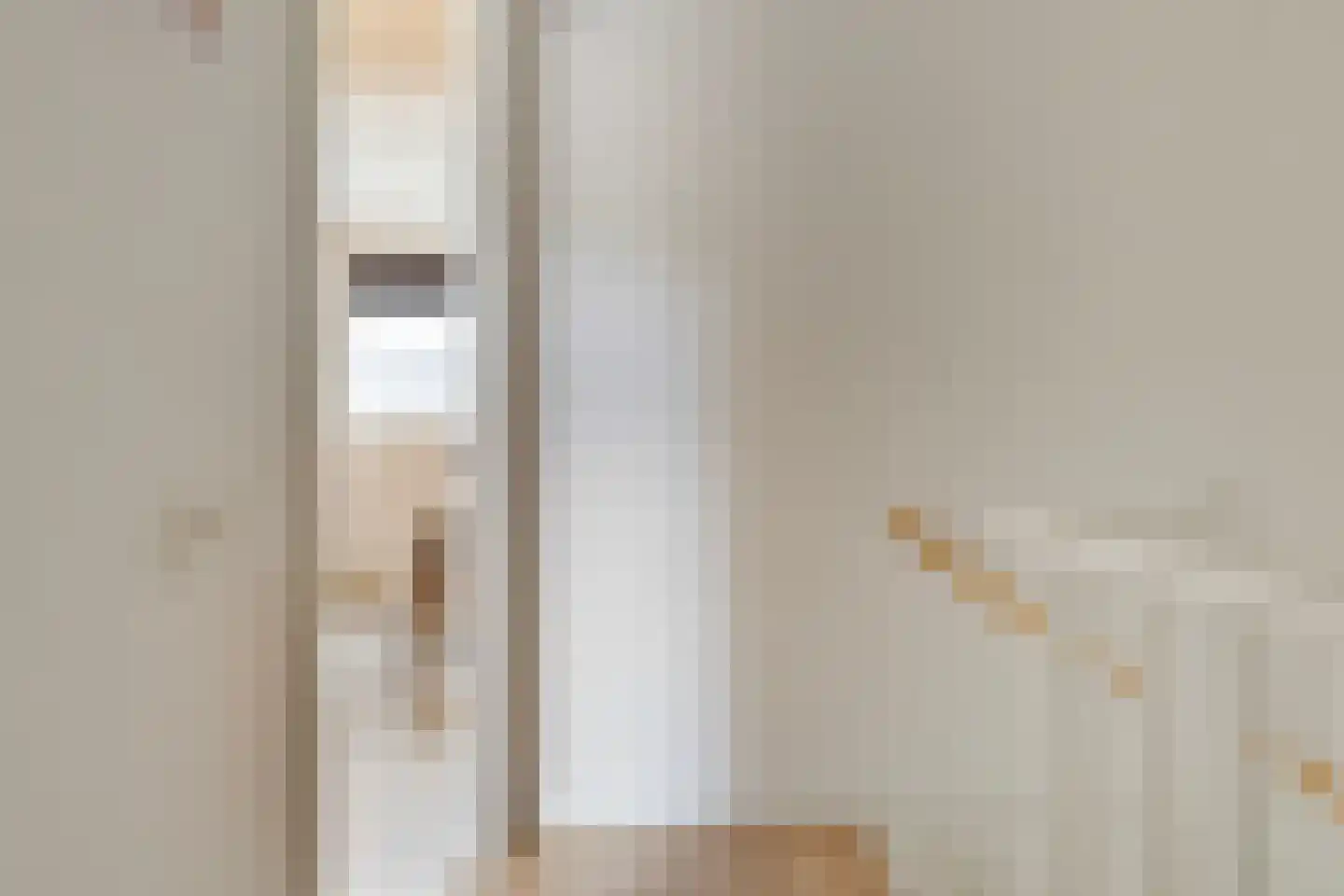 Stellendamerf 11 Tilburg thumbnail 22