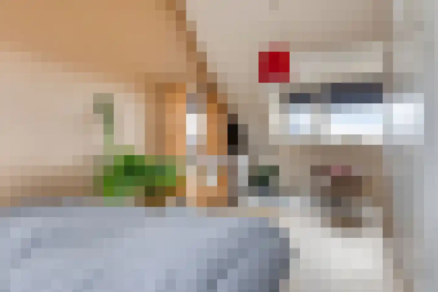 Stellendamerf 11 Tilburg thumbnail 24