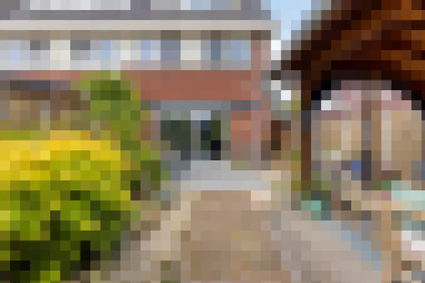 Stellendamerf 11 Tilburg thumbnail 26