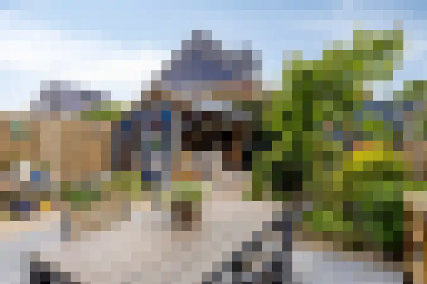 Stellendamerf 11 Tilburg thumbnail 28