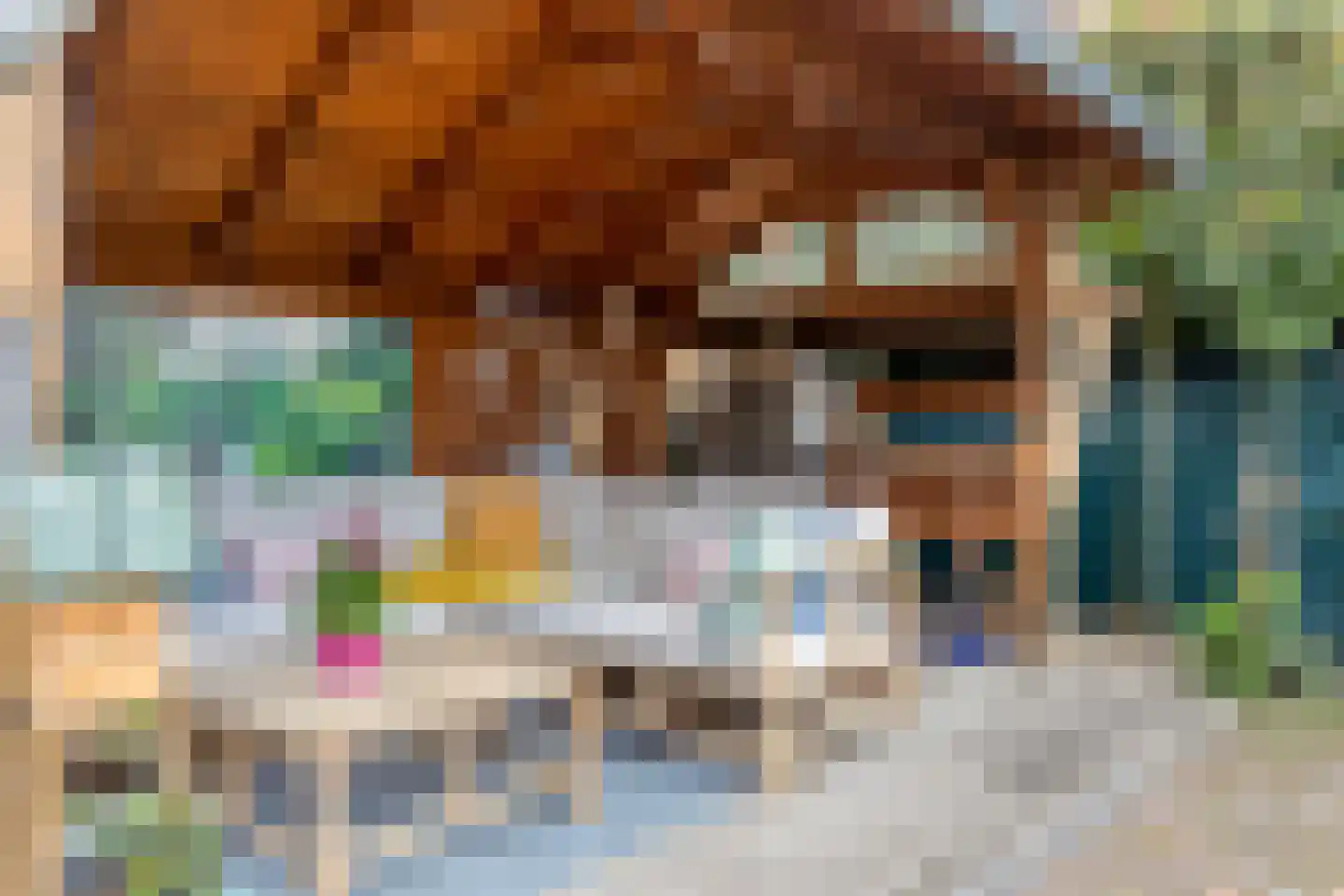 Stellendamerf 11 Tilburg thumbnail 29