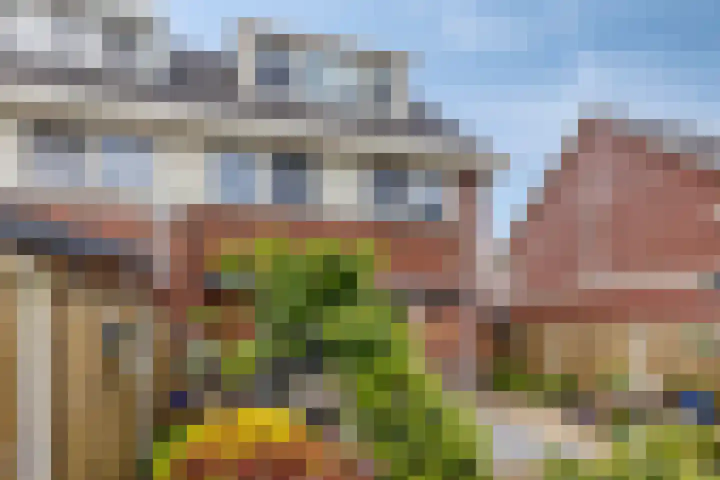 Stellendamerf 11 Tilburg thumbnail 31