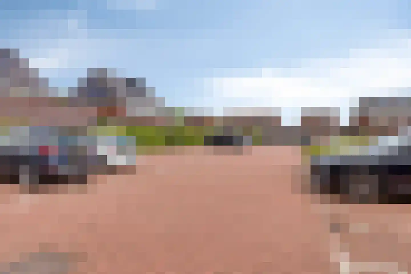 Stellendamerf 11 Tilburg thumbnail 32