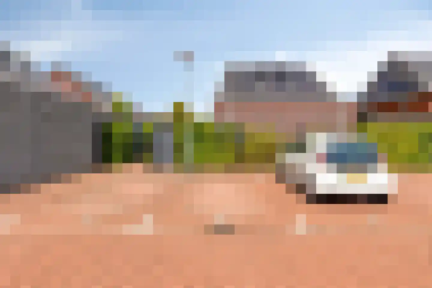 Stellendamerf 11 Tilburg thumbnail 33