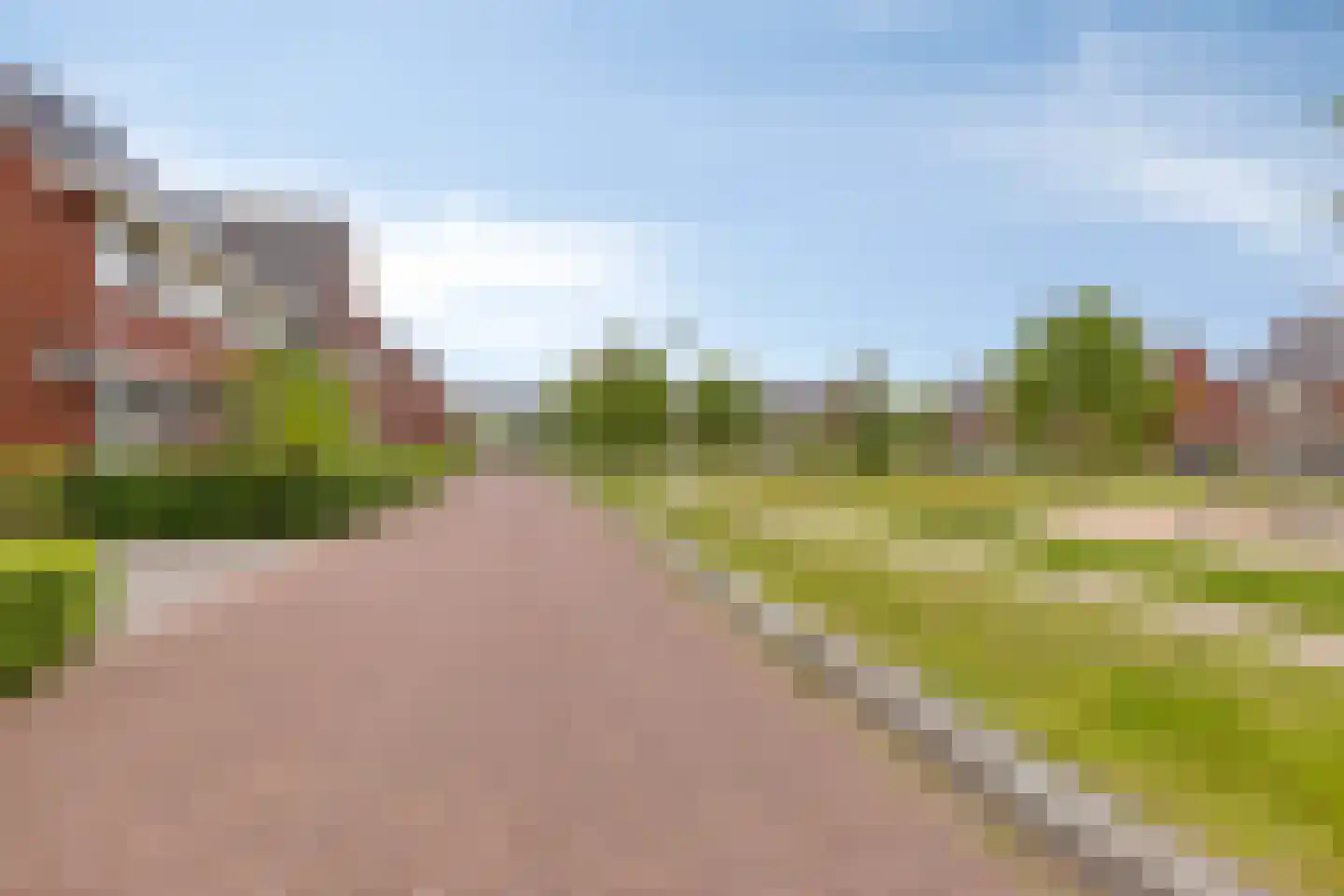 Stellendamerf 11 Tilburg thumbnail 34