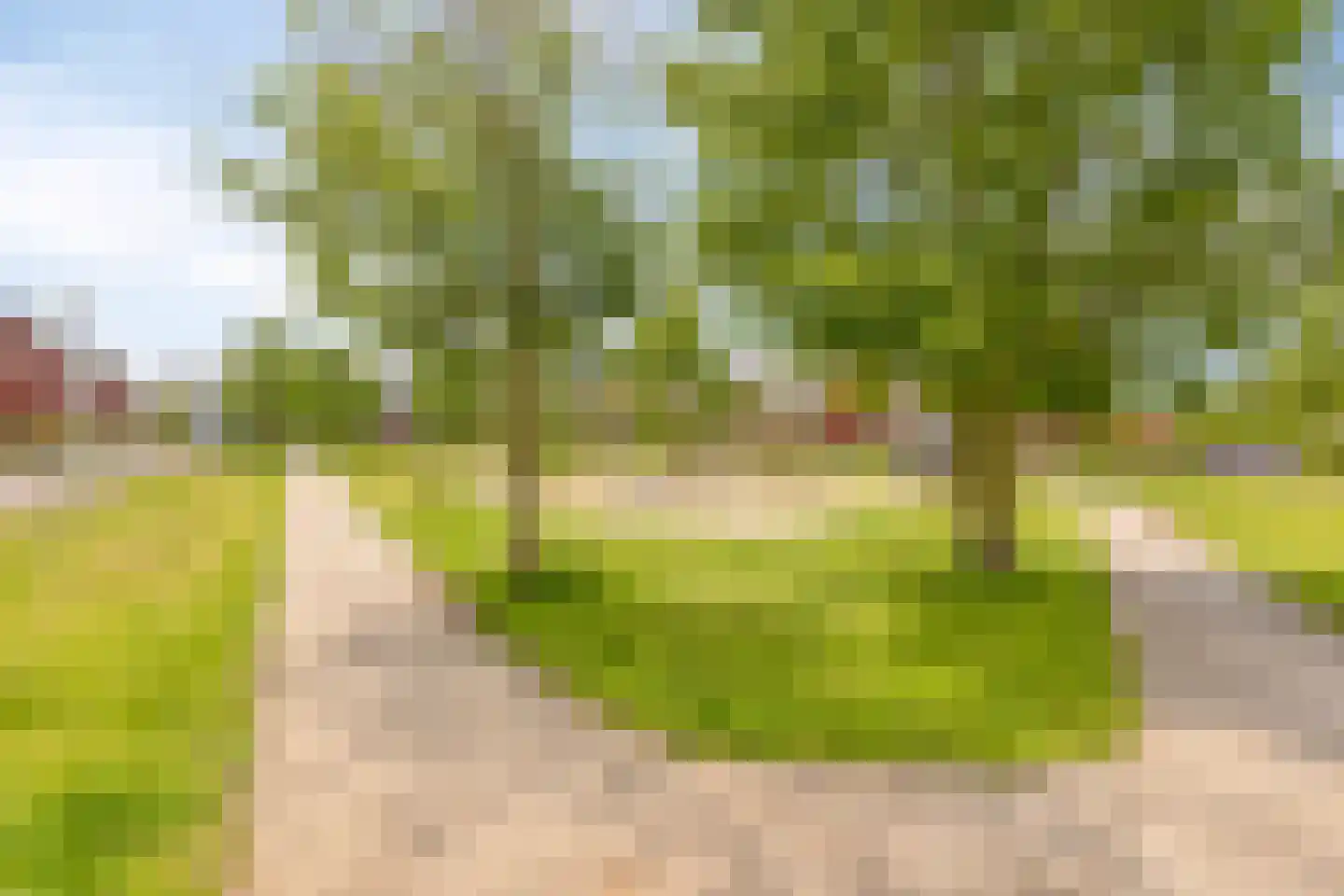 Stellendamerf 11 Tilburg thumbnail 35