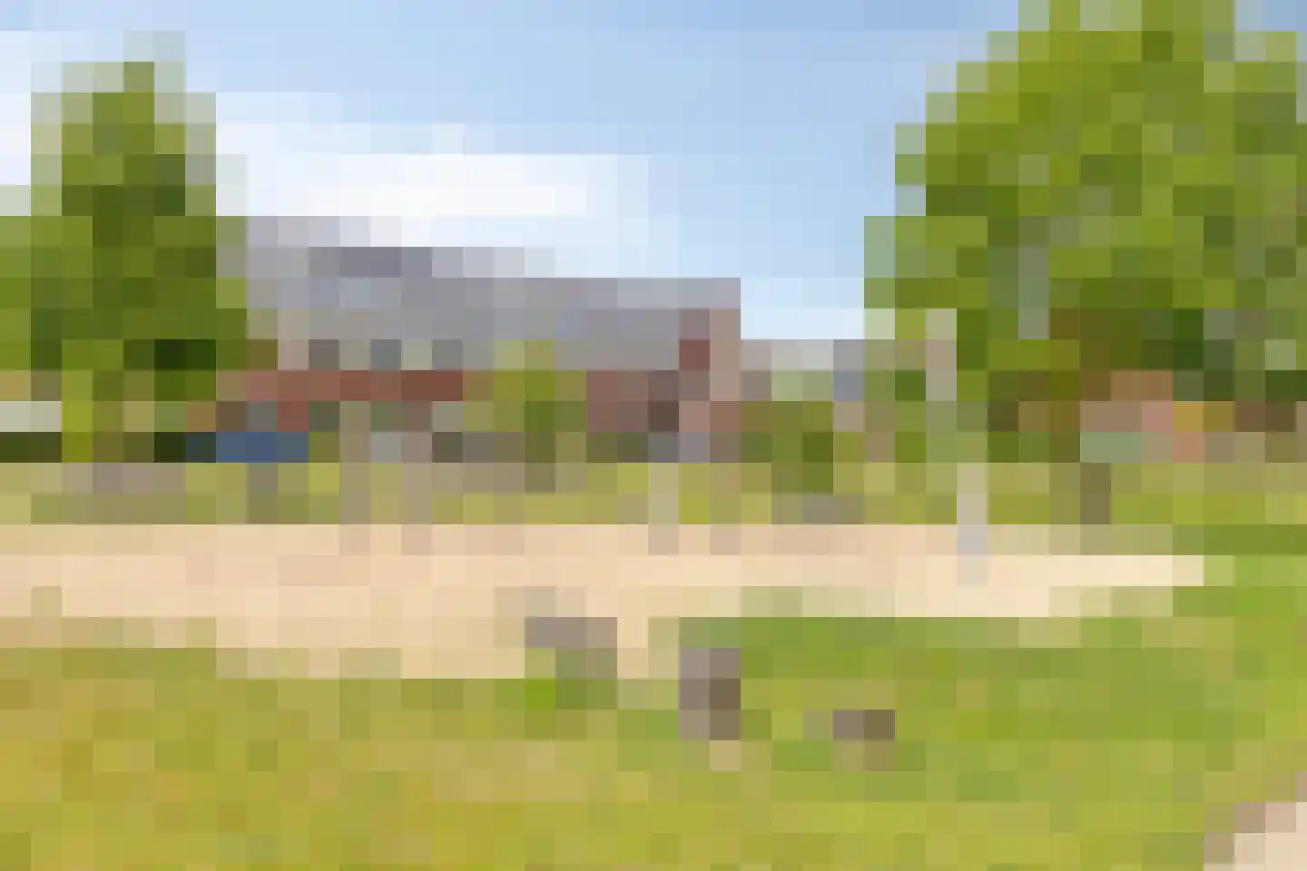 Stellendamerf 11 Tilburg thumbnail 36