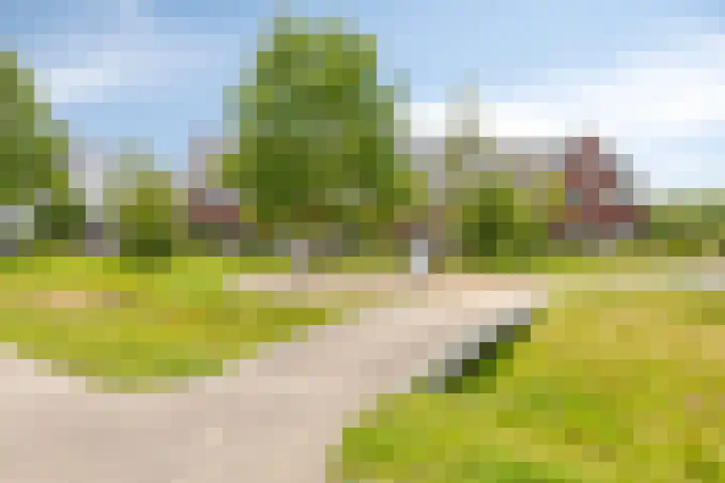 Stellendamerf 11 Tilburg thumbnail 37