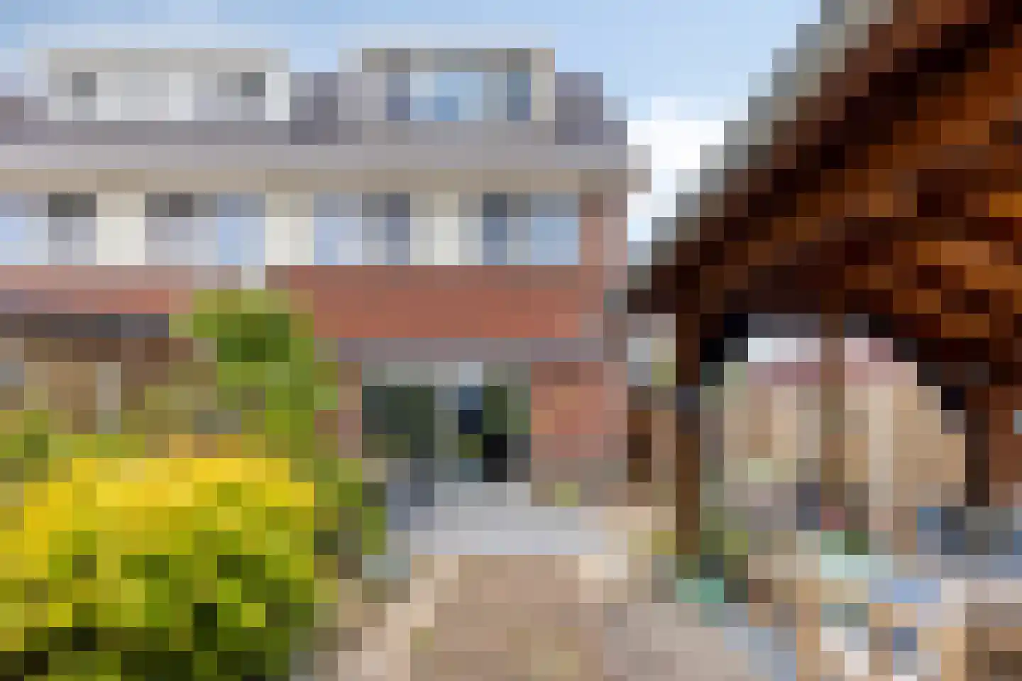 Stellendamerf 11 Tilburg thumbnail 4