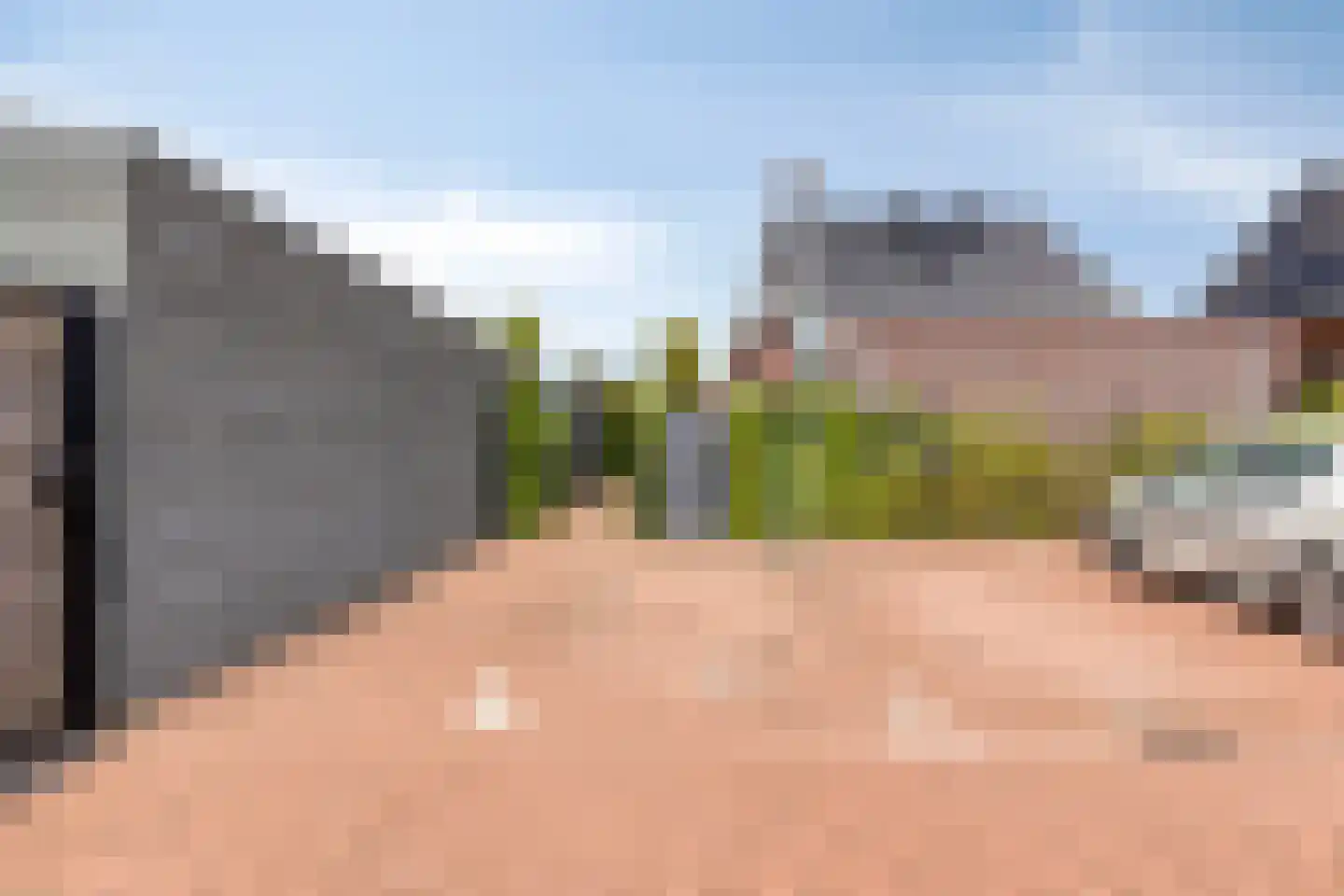 Stellendamerf 11 Tilburg thumbnail 5