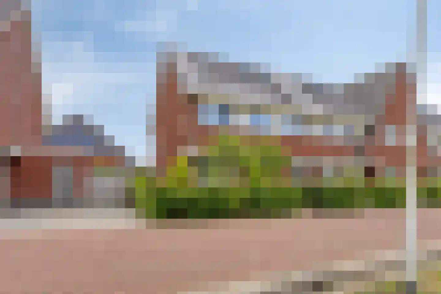 Stellendamerf 11 Tilburg thumbnail 6