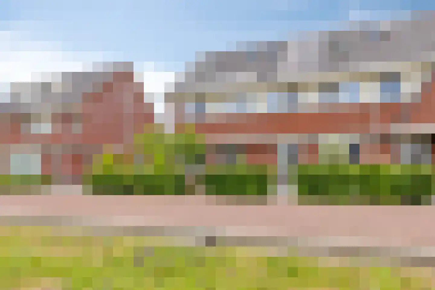 Stellendamerf 11 Tilburg thumbnail 7