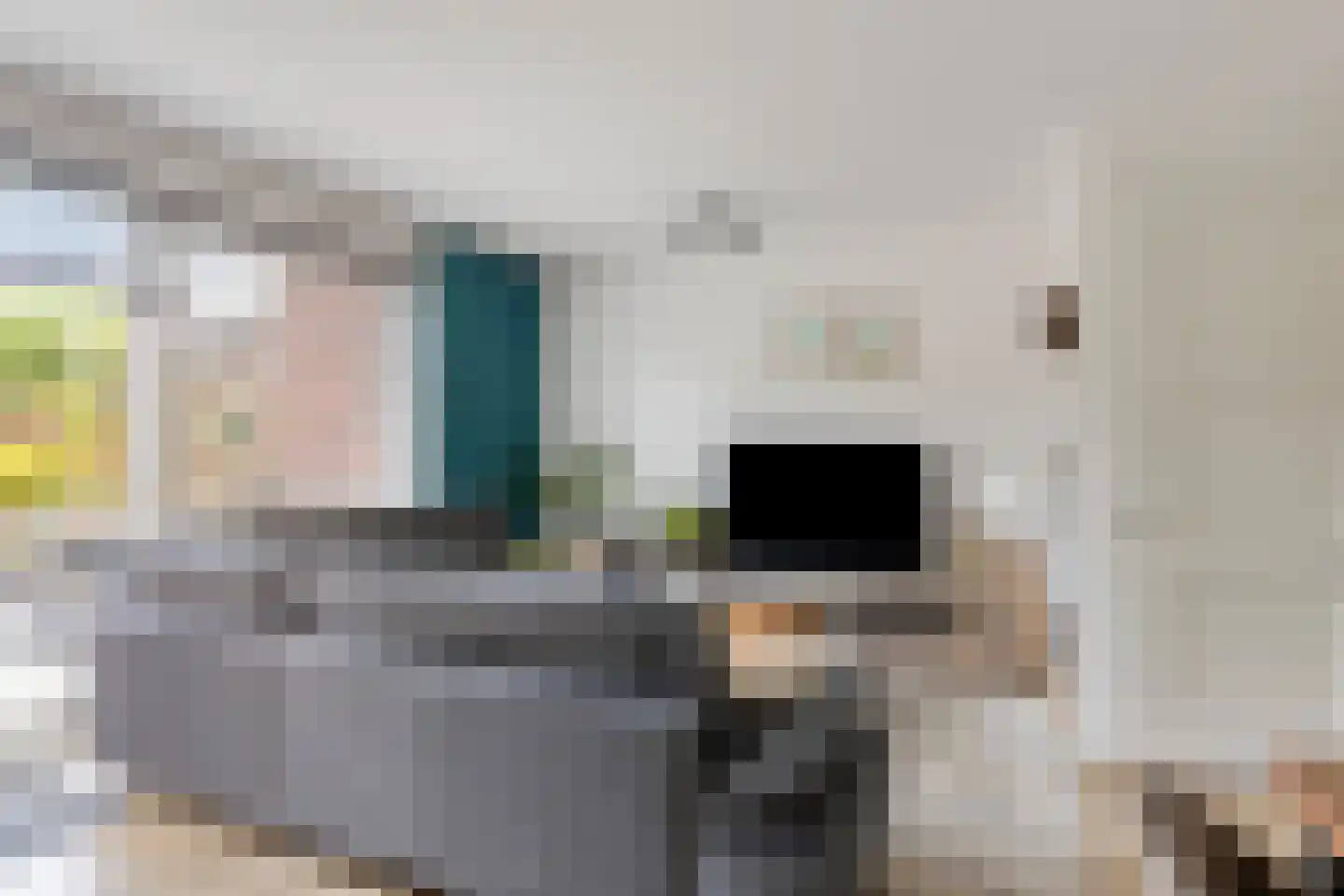 Stellendamerf 11 Tilburg thumbnail 9