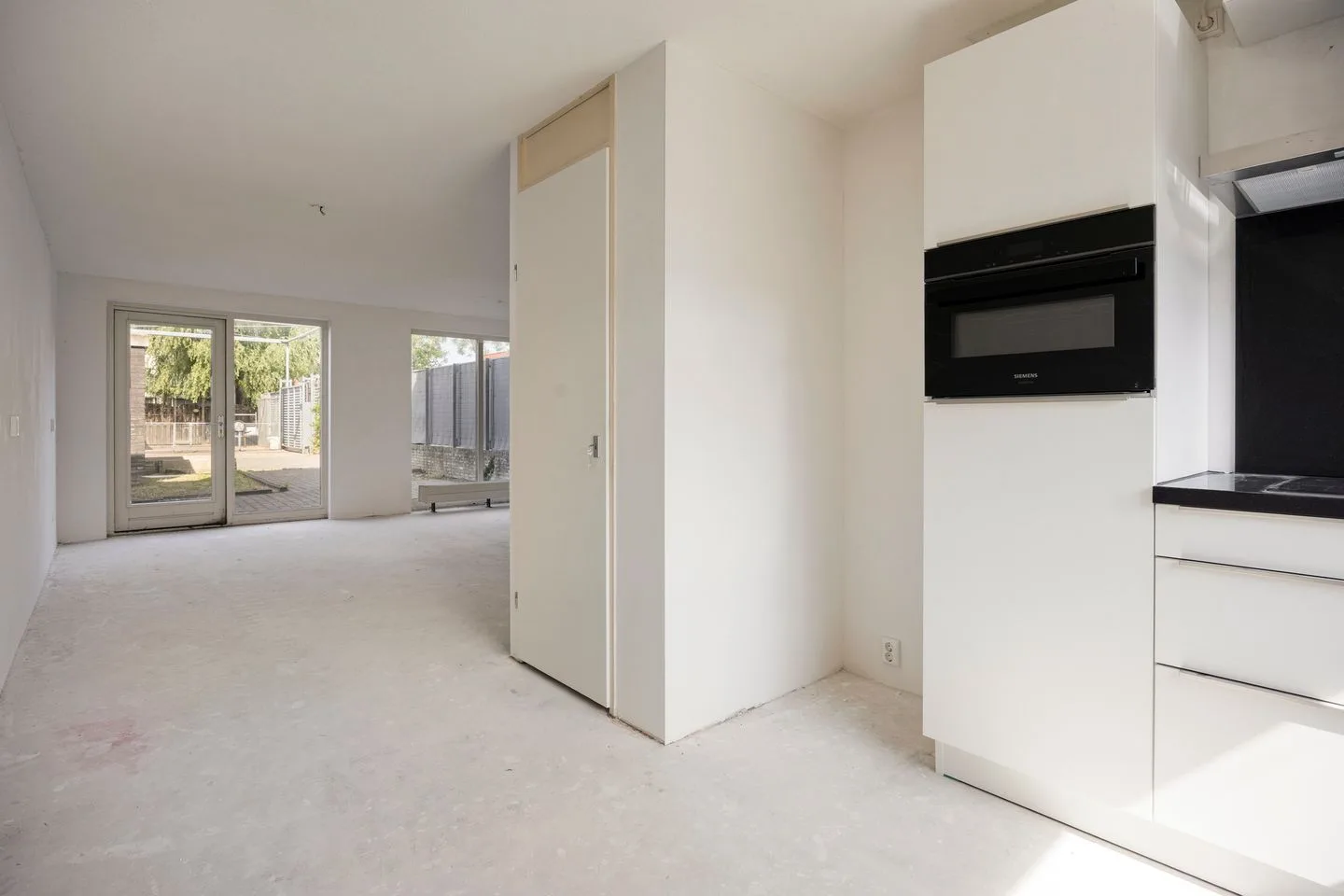 Stellendamstraat 205 Zoetermeer thumbnail 10