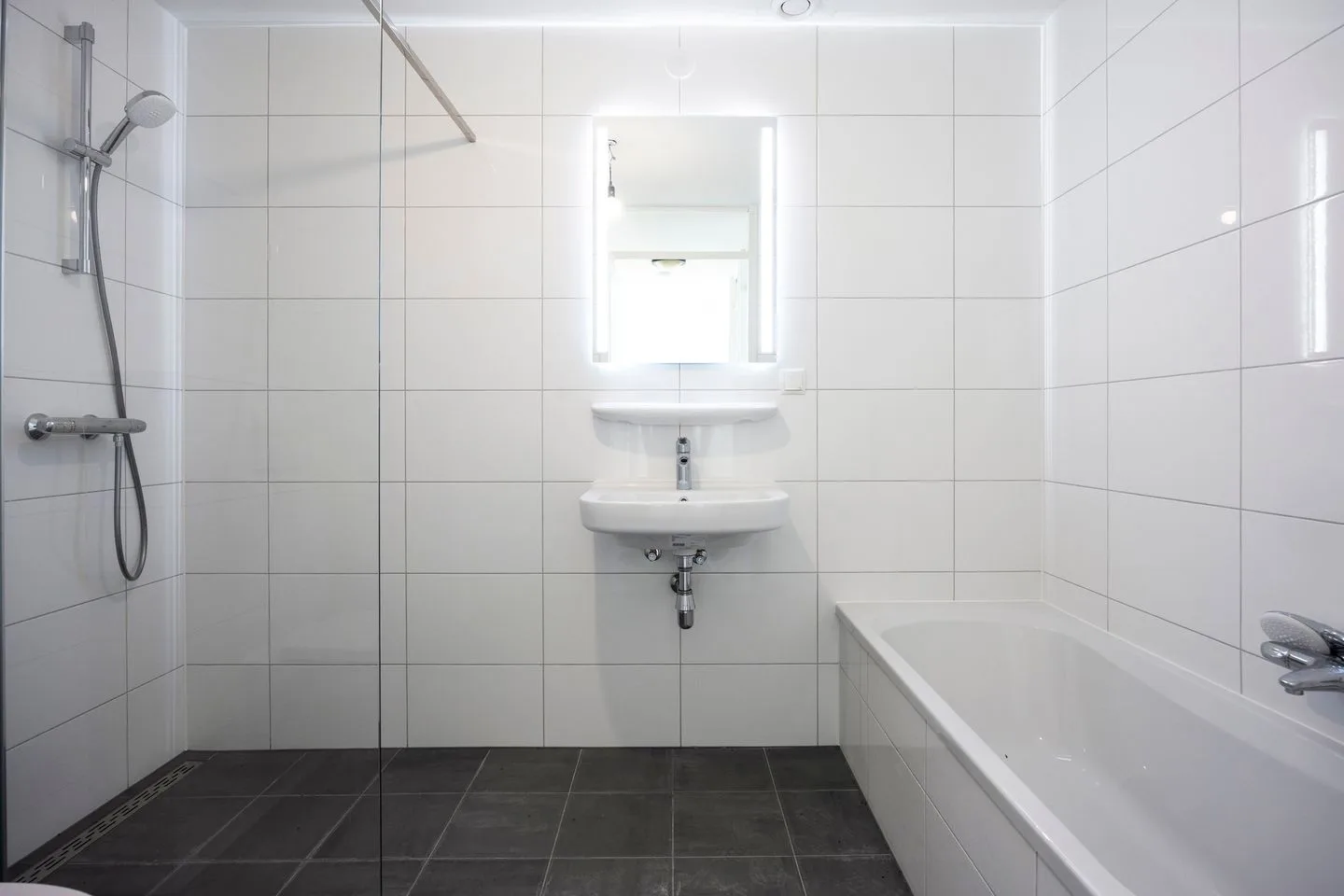 Stellendamstraat 205 Zoetermeer thumbnail 12