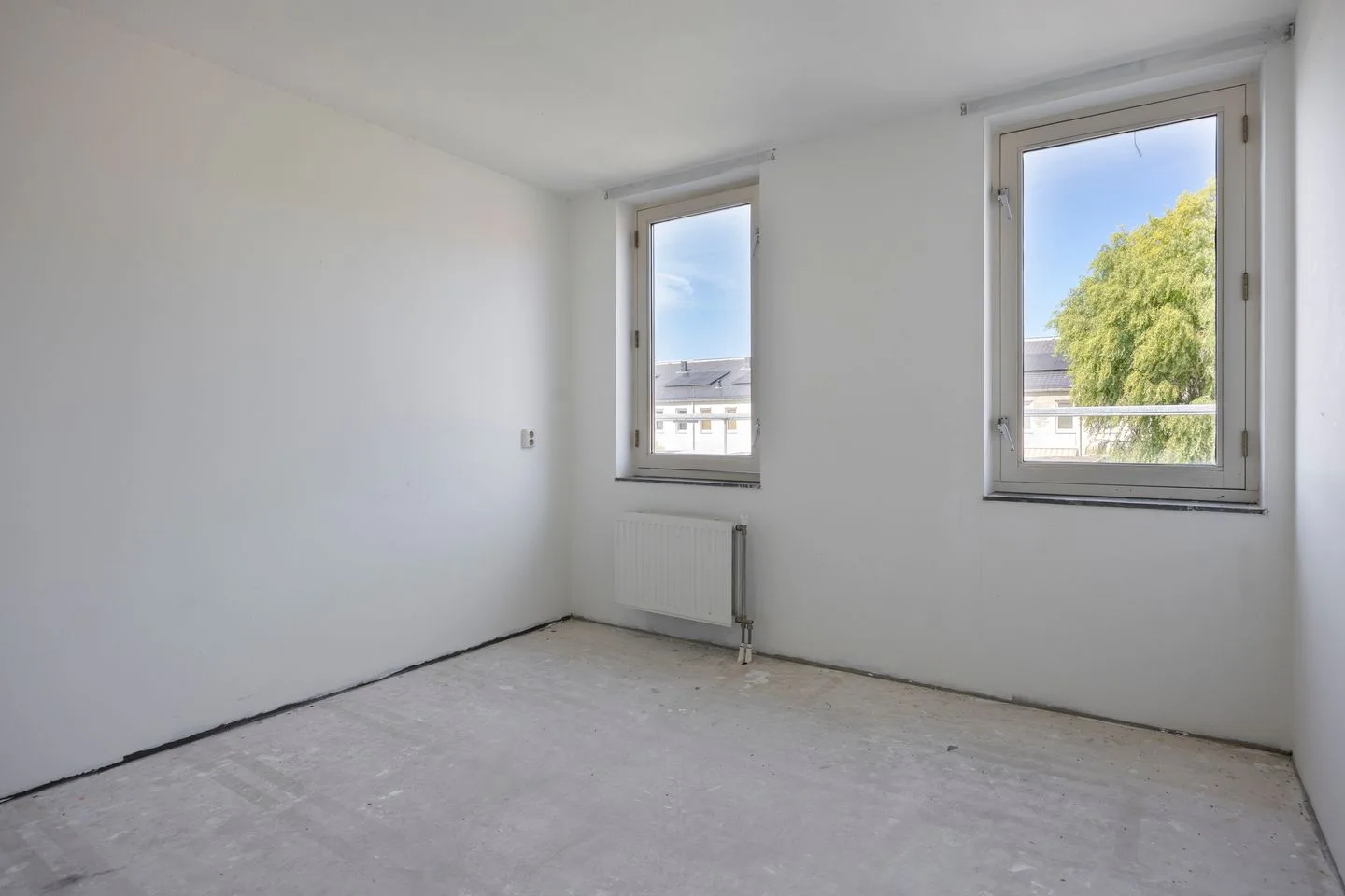 Stellendamstraat 205 Zoetermeer thumbnail 14