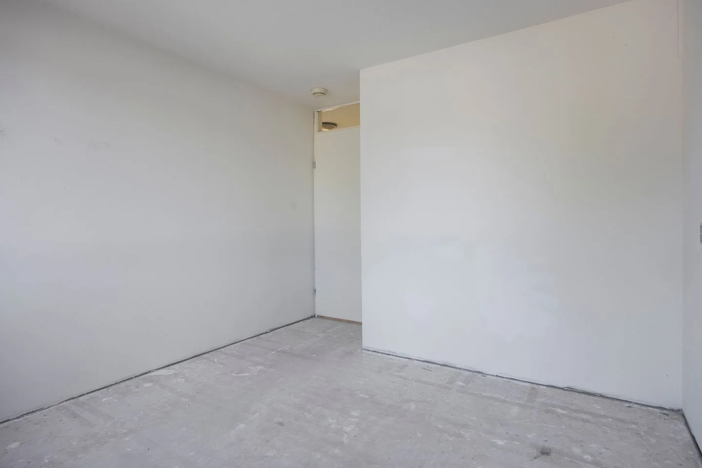 Stellendamstraat 205 Zoetermeer thumbnail 15