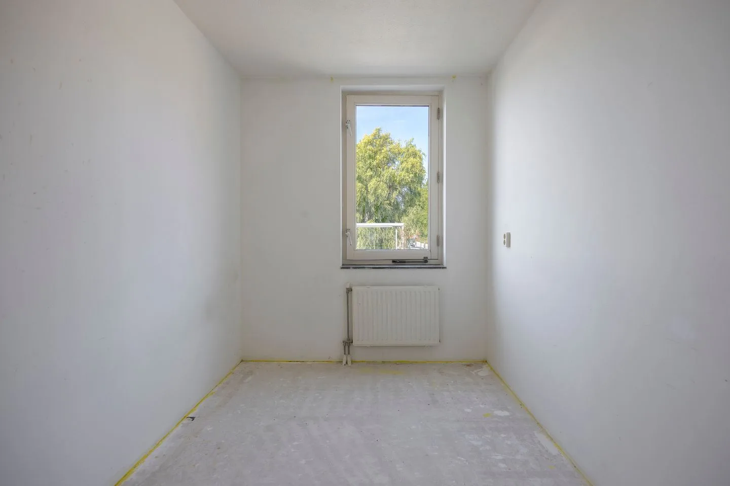 Stellendamstraat 205 Zoetermeer thumbnail 16