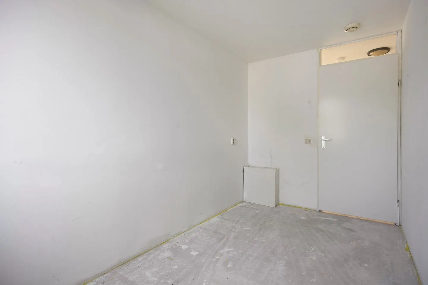 Stellendamstraat 205 Zoetermeer thumbnail 17