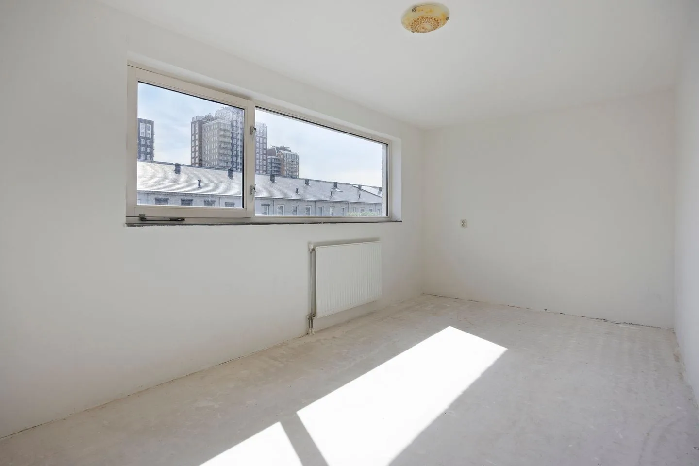 Stellendamstraat 205 Zoetermeer thumbnail 18