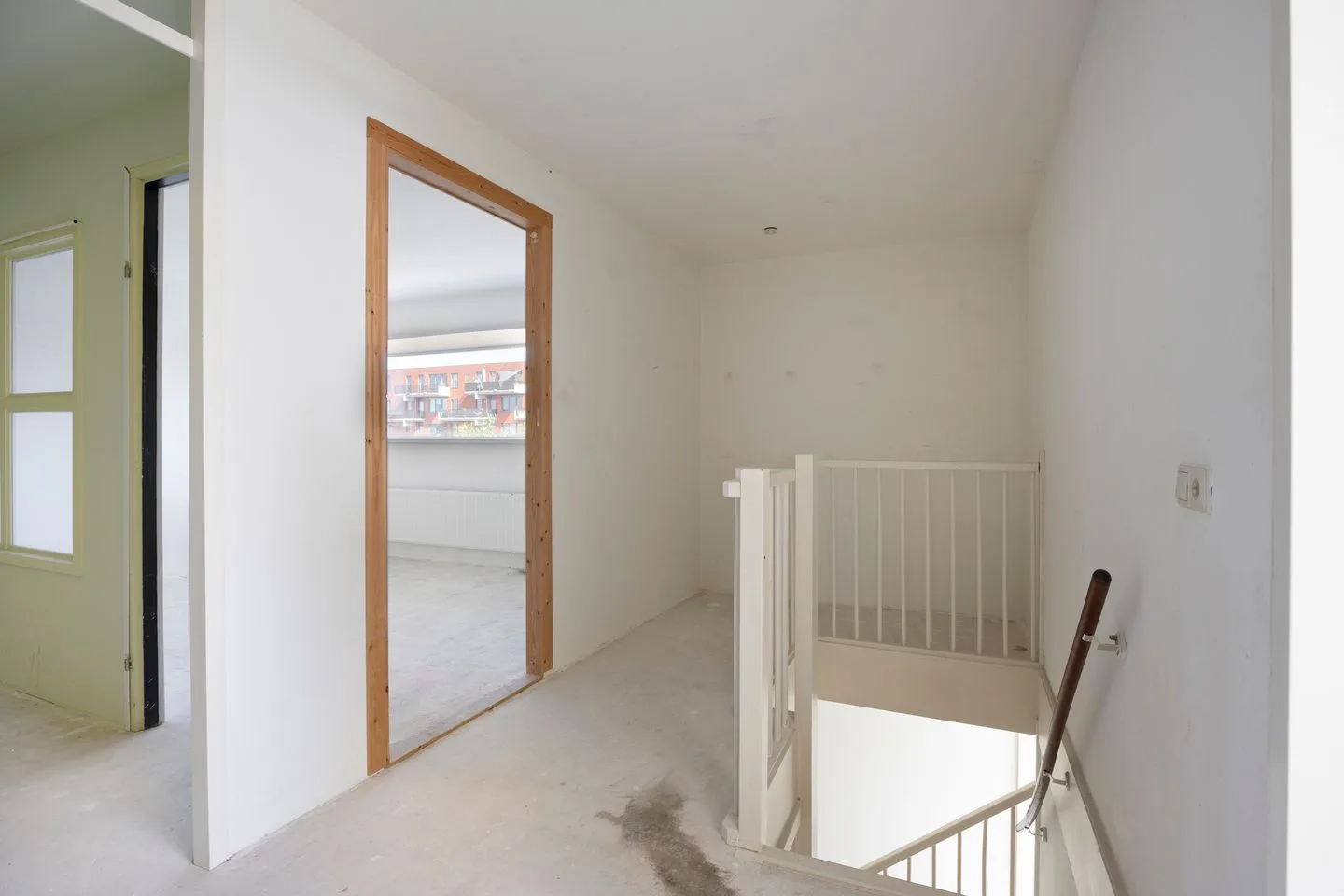 Stellendamstraat 205 Zoetermeer thumbnail 20