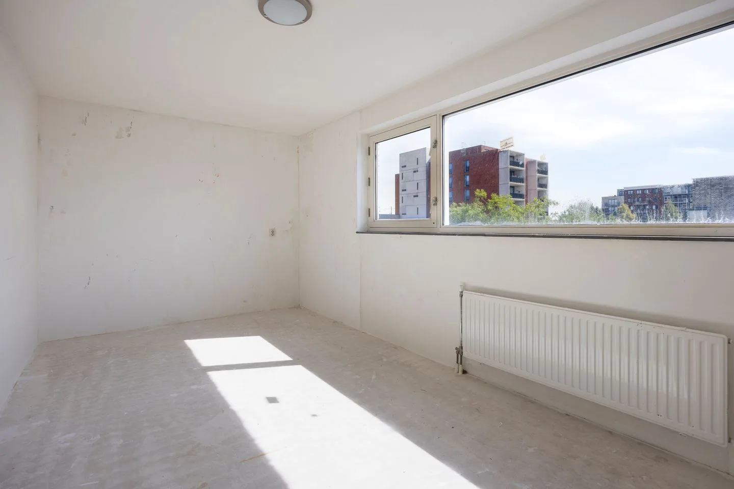 Stellendamstraat 205 Zoetermeer thumbnail 21