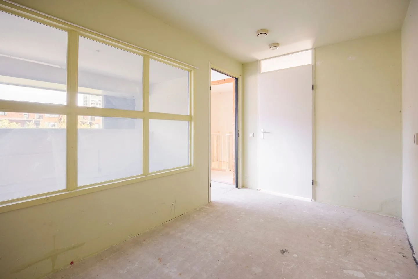 Stellendamstraat 205 Zoetermeer thumbnail 24