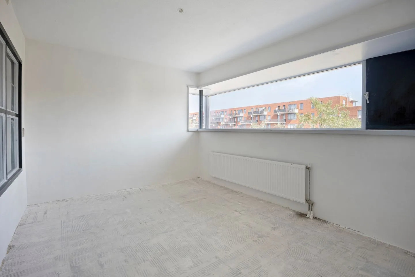 Stellendamstraat 205 Zoetermeer thumbnail 25