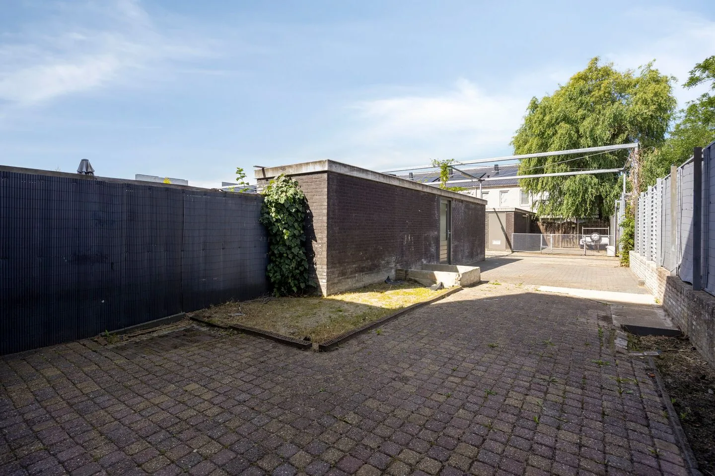 Stellendamstraat 205 Zoetermeer thumbnail 27
