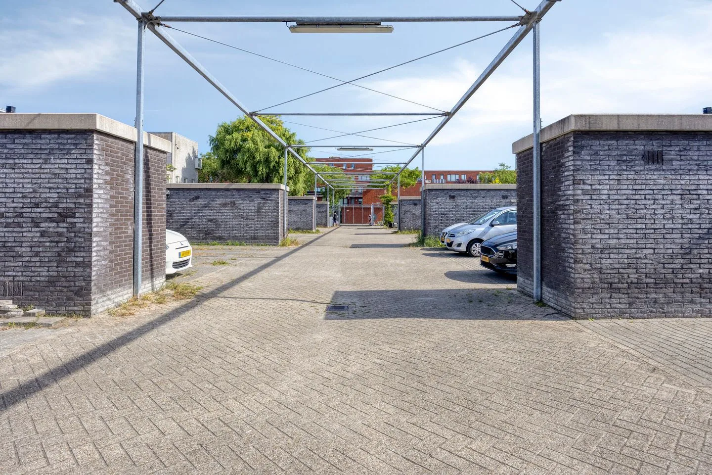 Stellendamstraat 205 Zoetermeer thumbnail 29