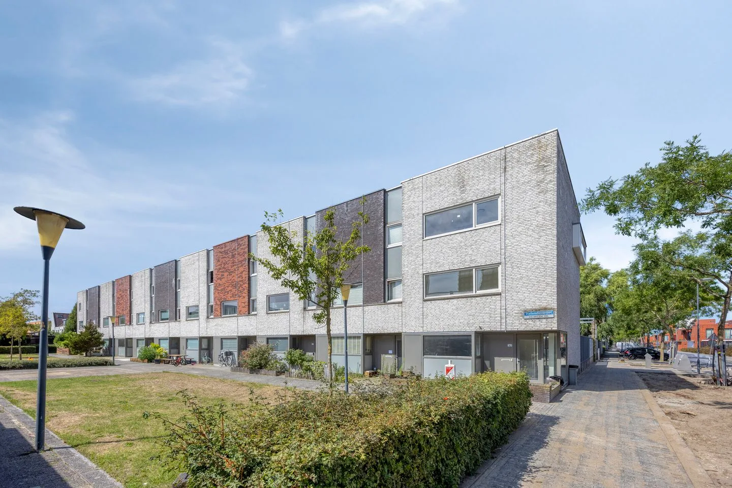 Stellendamstraat 205 Zoetermeer thumbnail 30
