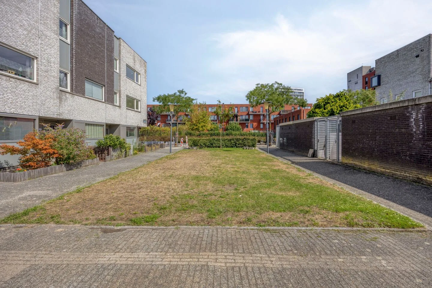 Stellendamstraat 205 Zoetermeer thumbnail 32