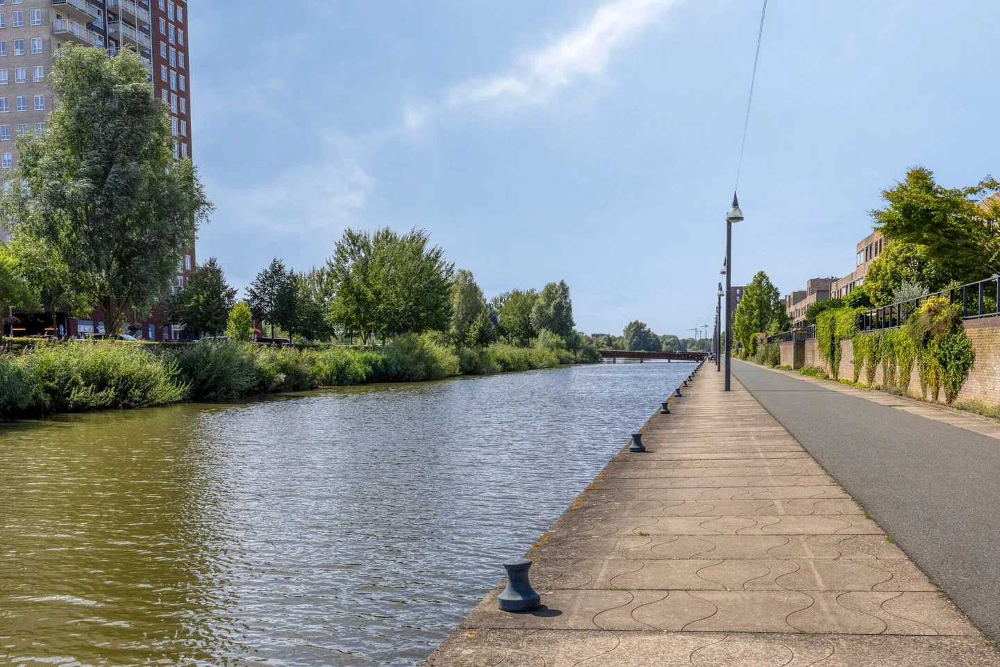 Stellendamstraat 205 Zoetermeer thumbnail 33