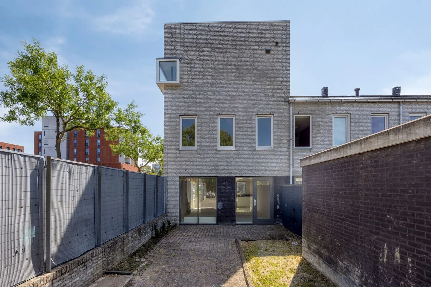 Stellendamstraat 205 Zoetermeer thumbnail 5