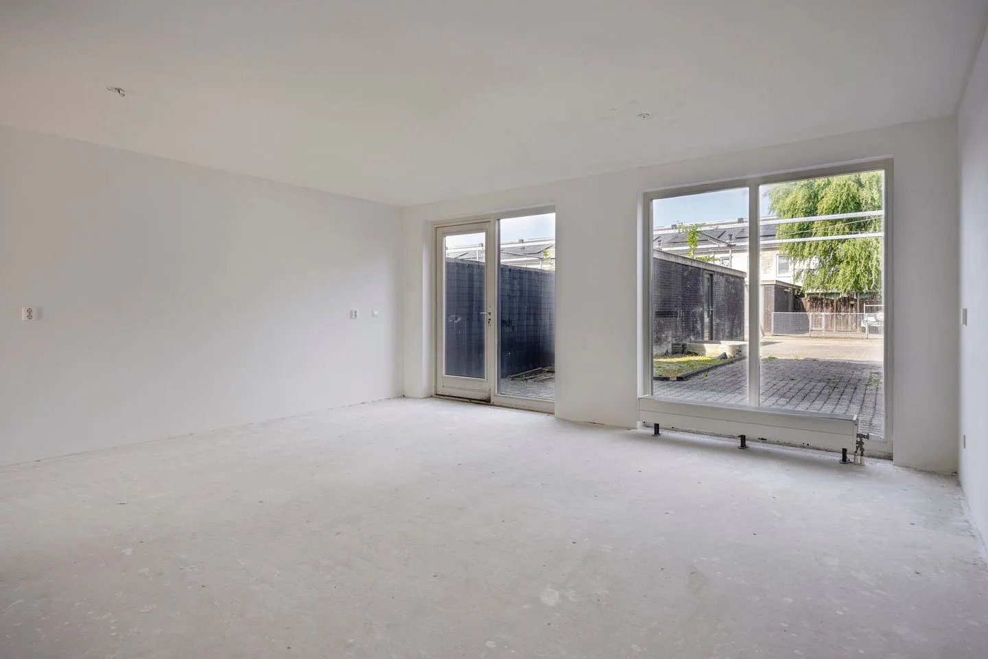 Stellendamstraat 205 Zoetermeer thumbnail 7