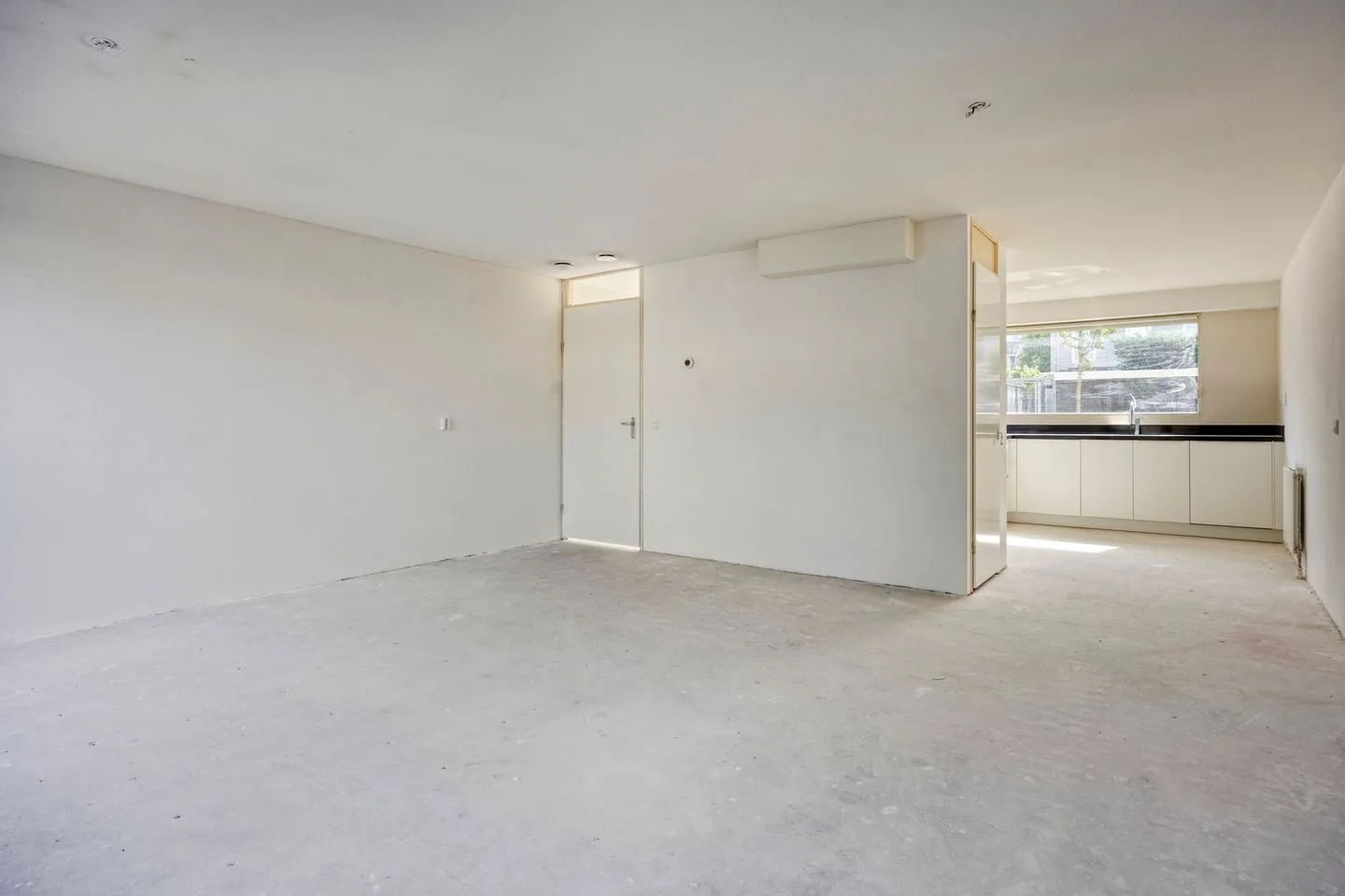 Stellendamstraat 205 Zoetermeer thumbnail 8
