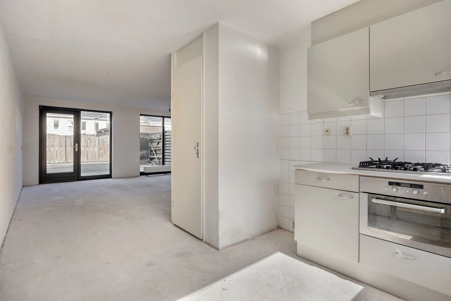 Stellendamstraat 219 Zoetermeer thumbnail 10