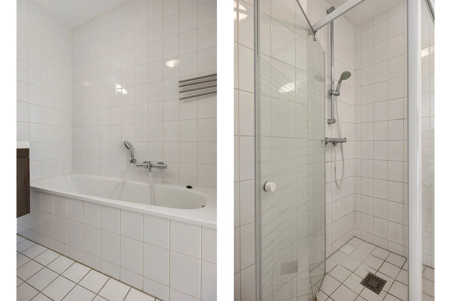 Stellendamstraat 219 Zoetermeer thumbnail 11