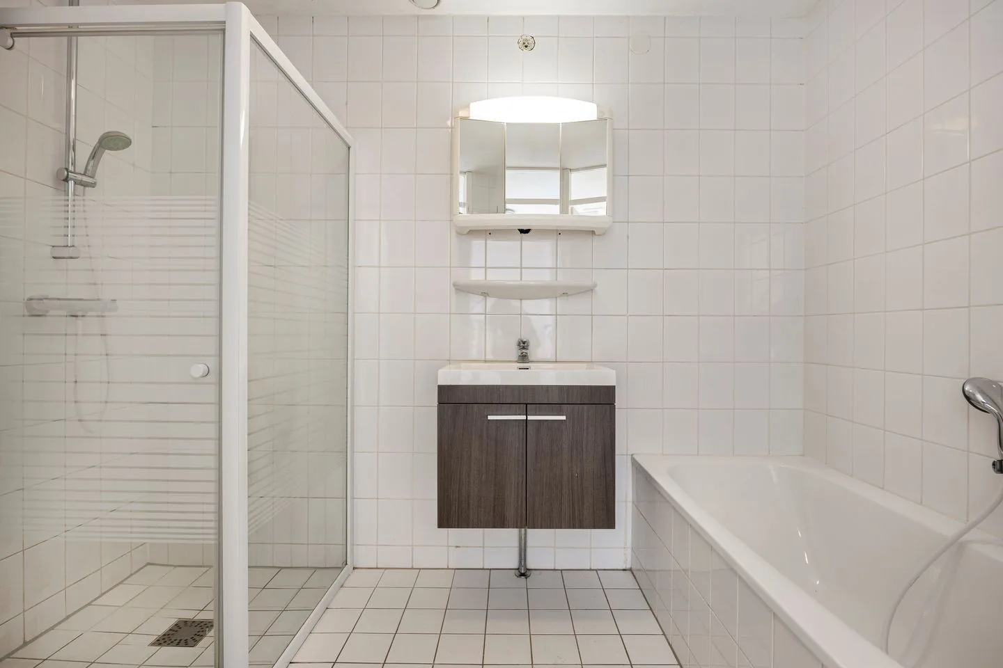 Stellendamstraat 219 Zoetermeer thumbnail 13