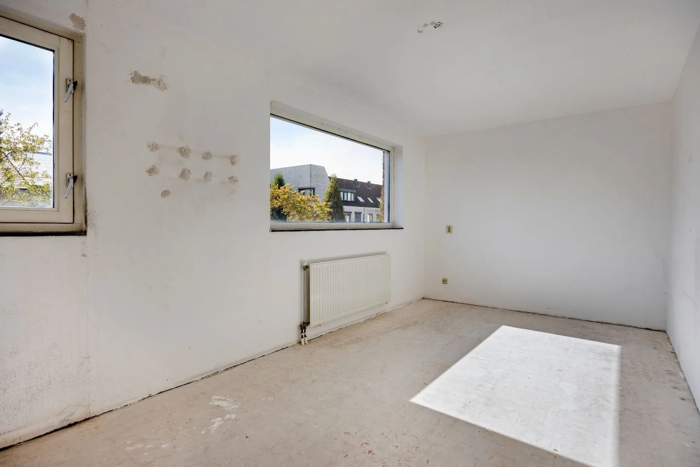 Stellendamstraat 219 Zoetermeer thumbnail 14
