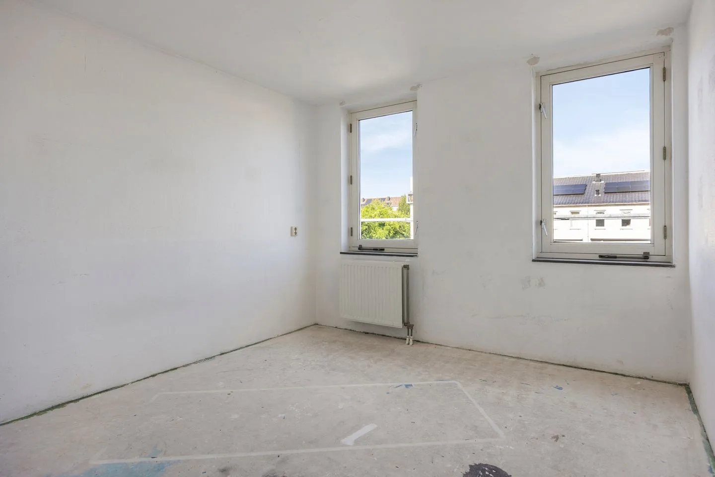 Stellendamstraat 219 Zoetermeer thumbnail 16