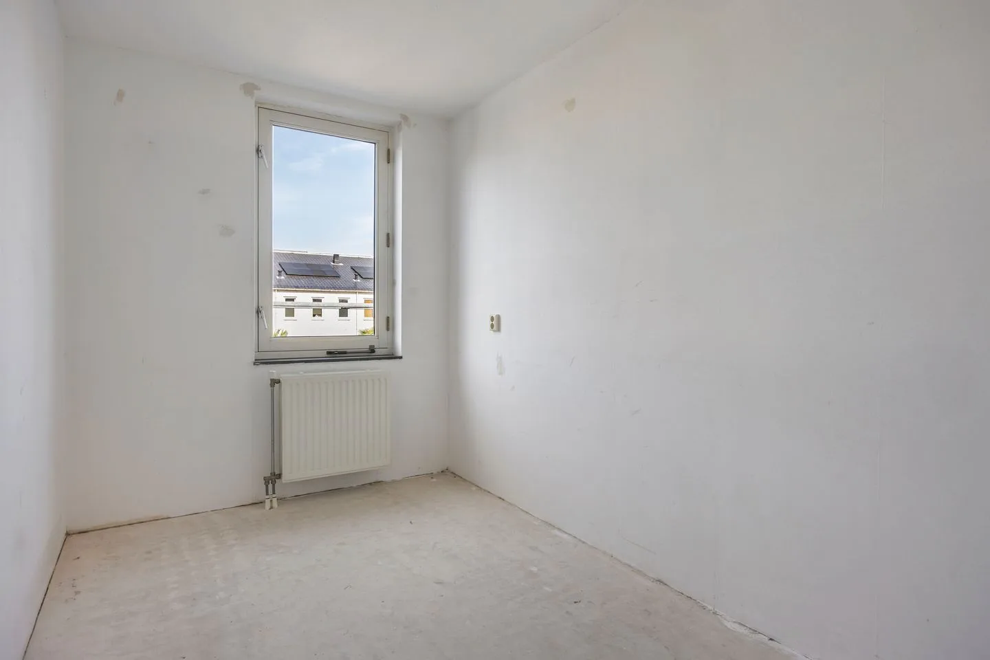 Stellendamstraat 219 Zoetermeer thumbnail 18