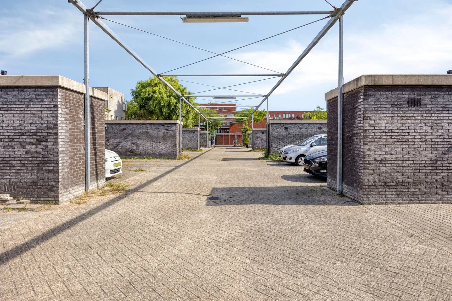 Stellendamstraat 219 Zoetermeer thumbnail 26