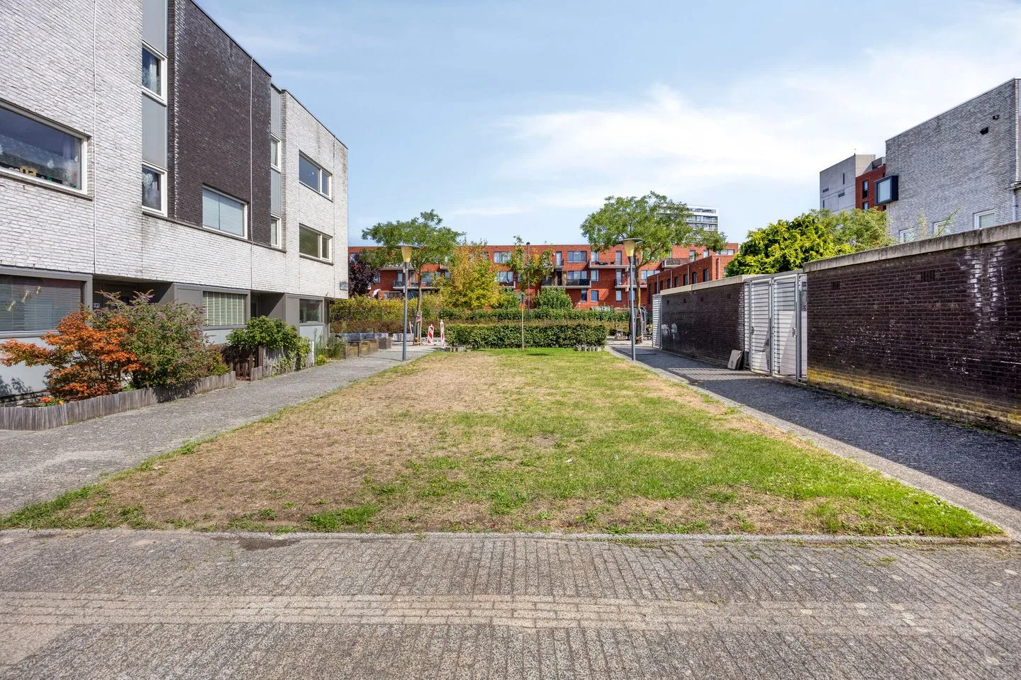 Stellendamstraat 219 Zoetermeer thumbnail 27