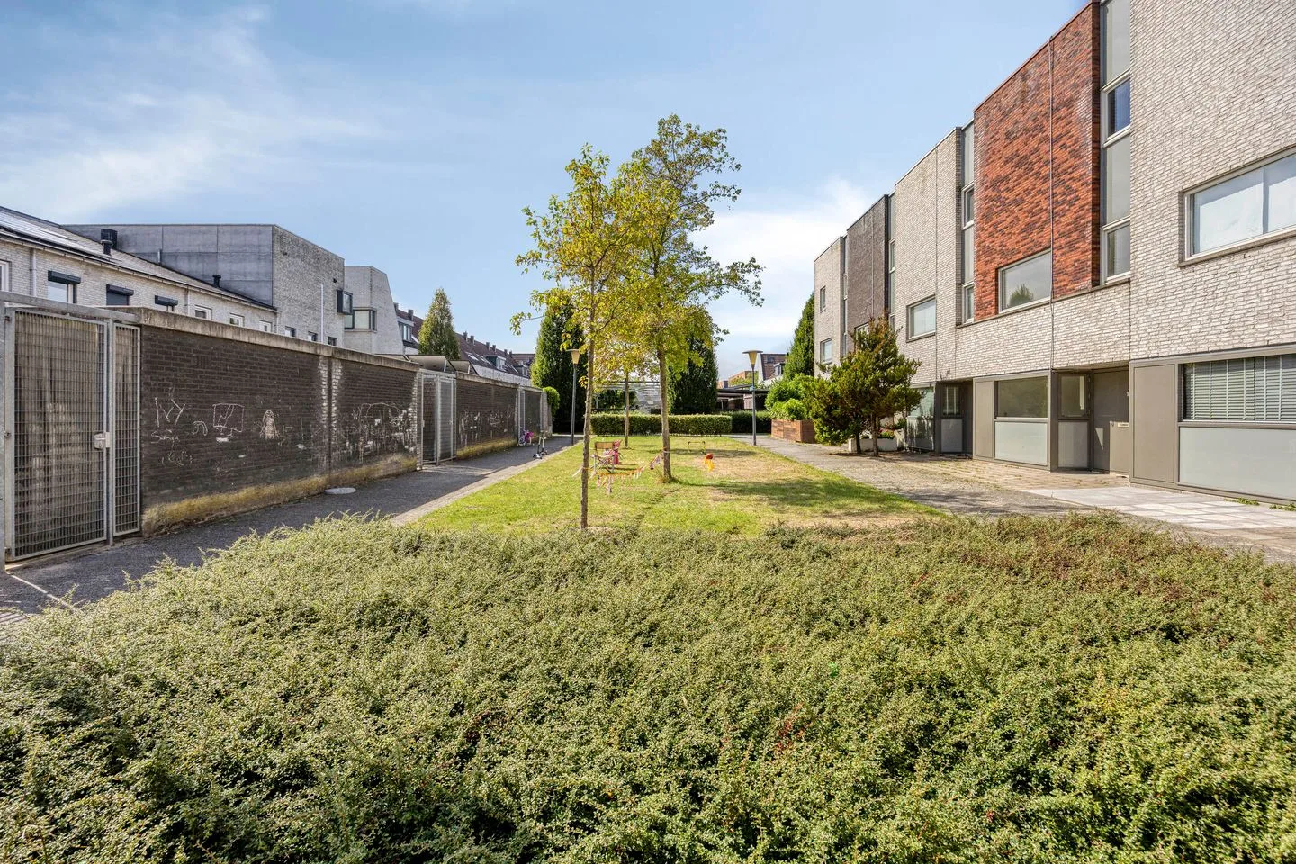 Stellendamstraat 219 Zoetermeer thumbnail 28