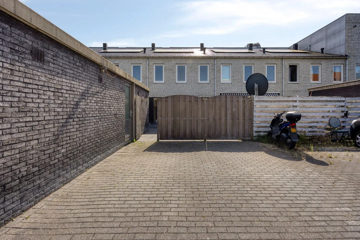 Stellendamstraat 219 Zoetermeer thumbnail 4