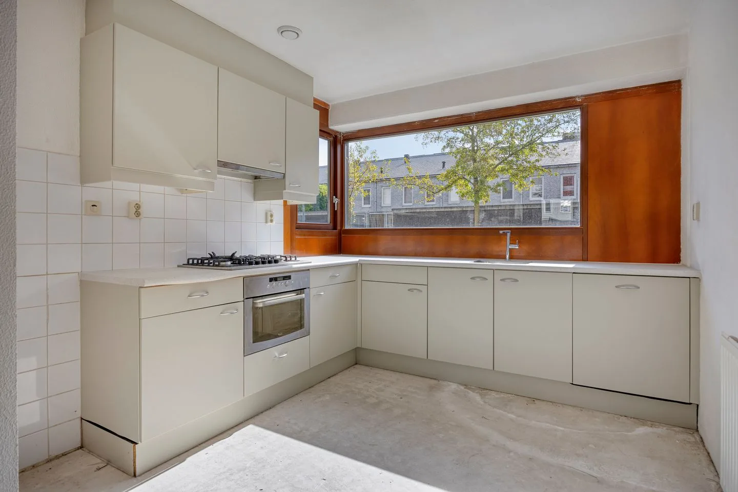 Stellendamstraat 219 Zoetermeer thumbnail 9