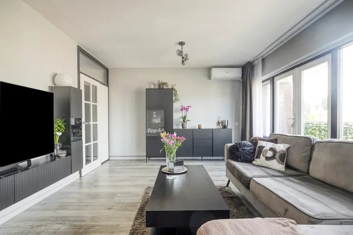 Stellendamstraat 28 Amsterdam