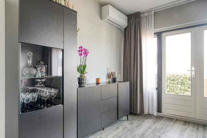 Stellendamstraat 28 Amsterdam thumbnail 10